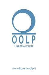 Libreria Oolp