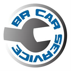 BR CAR SERVICE