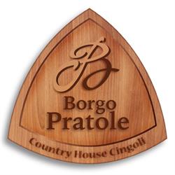 Borgo Pratole