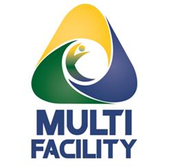 Multi Facility Società Cooperativa