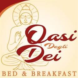 Oasi degli Dei B&B