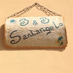 BeB Santangelo Stio