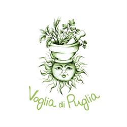Voglia di Puglia