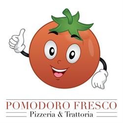 Pizzeria & Ristorante Pomodoro Fresco