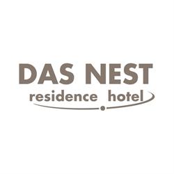 RESIDENCE DAS NEST