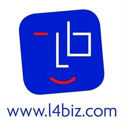 L4BIZ Corsi di lingue