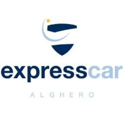 Express Car Noleggio Auto Scooter e Bici