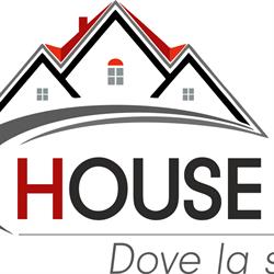 House Real Estate