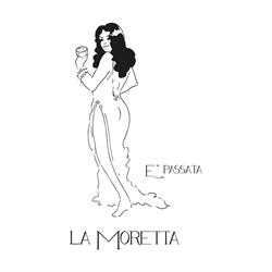 È passata la Moretta