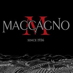 Cantina Maccagno