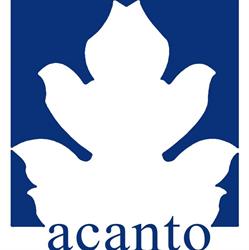 Residence Acanto