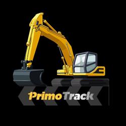 Primotrack srl