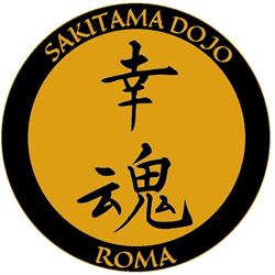 A.S.D. Sakitama Dojo
