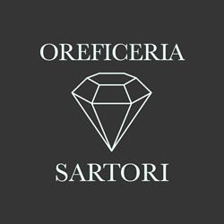 oreficeria sartori
