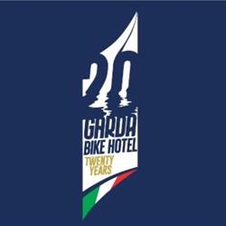 Garda Bike Hotel