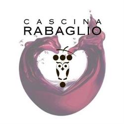 Cascina Rabaglio vini