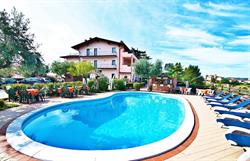 Residence Bella Vista