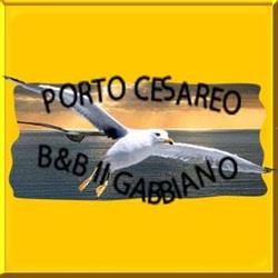Il Gabbiano B&B