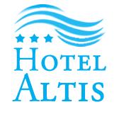 Hotel Altis