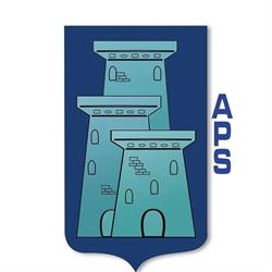 Pro Loco Città di Cellole APS