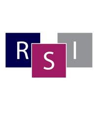 RSI Traslochi