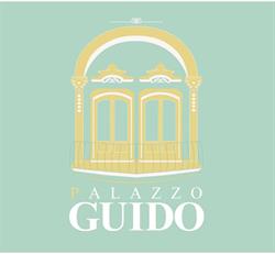 Palazzo Guido B&B