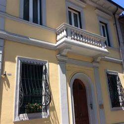 B. & B. De Amicis