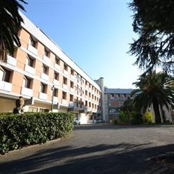 Casa Severino Fabriani