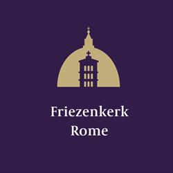 Friezenkerk