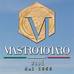 Mastrototaro Wood