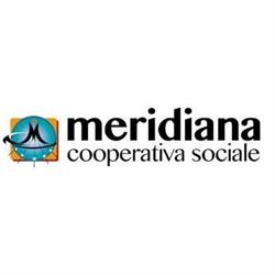 Meridiana Energie