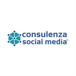 Consulenza Social Media