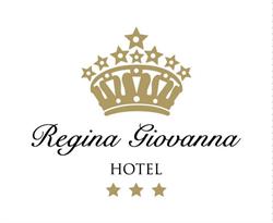 Hotel Regina Giovanna