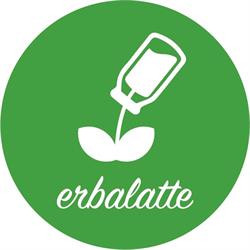 Erbalatte