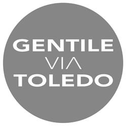 Gentile Via Toledo