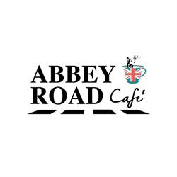Abbey Road Cafè