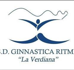 ASD La Verdiana