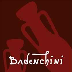 Badenchini Vini