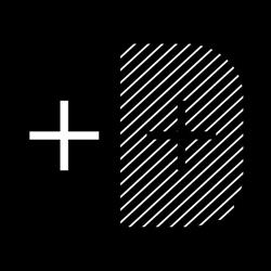 D+ studio