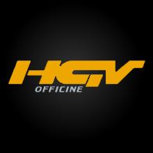 hgv officine