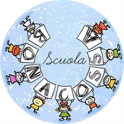 Scuola dell’infanzia Stefano Bonacossa