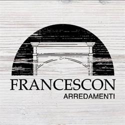 Arredamenti Francescon Snc