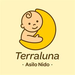 Asilo Nido Montessoriano Terraluna Monza