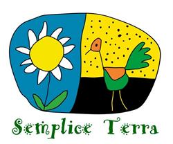 Semplice Terra APS