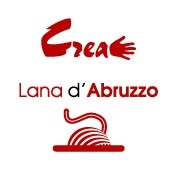 Crea 'le idee delle mani' - Lana d'Abruzzo
