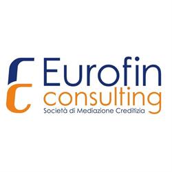 Eurofin Consulting Srl Societa' di Mediazione Creditizia