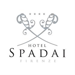 Hotel Spadai - Firenze