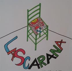 La Scarana