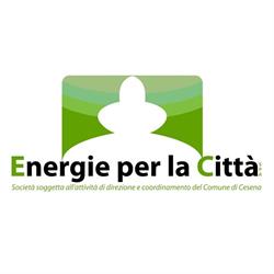 Energie per la Città Srl