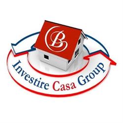 Investire Casa Group